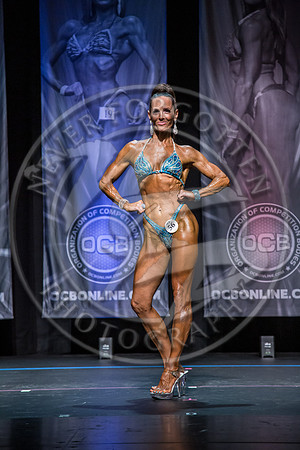 OCB NJBB 23 IMG_5688