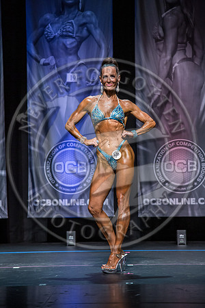 OCB NJBB 23 IMG_5689