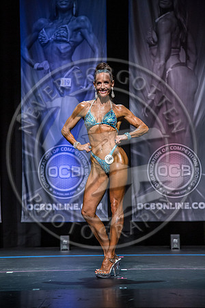 OCB NJBB 23 IMG_5690