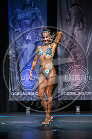 OCB NJBB 23 IMG_5691
