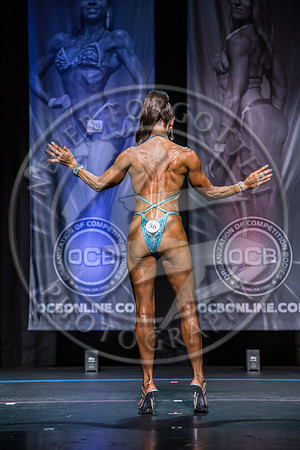 OCB NJBB 23 IMG_5694