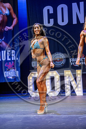 OCB CVC 2024 - IMG_3619