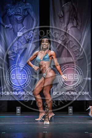 OCB NJBB 23 IMG_6576
