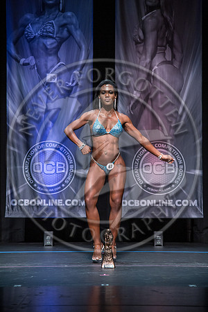 OCB NJBB 23 IMG_6590