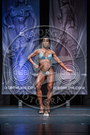 OCB NJBB 23 IMG_6591
