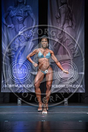 OCB NJBB 23 IMG_6592