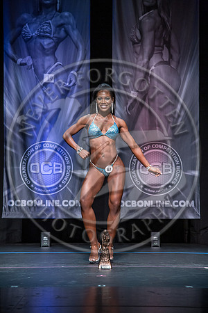 OCB NJBB 23 IMG_6593