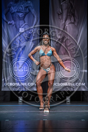 OCB NJBB 23 IMG_6594
