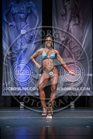 OCB NJBB 23 IMG_6595