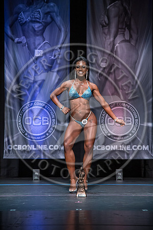 OCB NJBB 23 IMG_6596