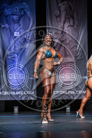 OCB NJBB 23 IMG_6612