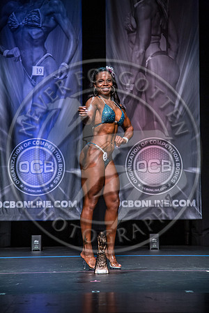 OCB NJBB 23 IMG_6614