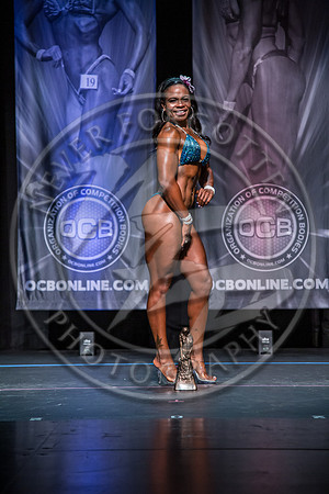 OCB NJBB 23 IMG_6616