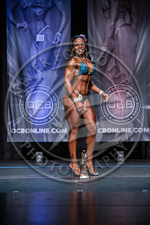 OCB NJBB 23 IMG_6617