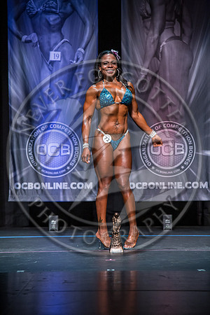 OCB NJBB 23 IMG_6618
