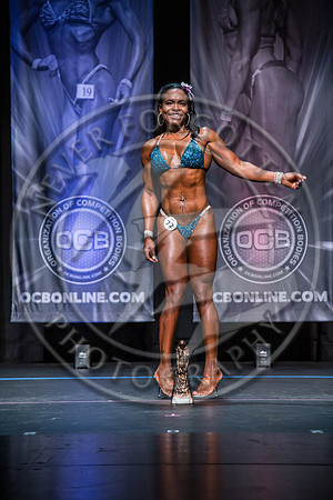 OCB NJBB 23 IMG_6619