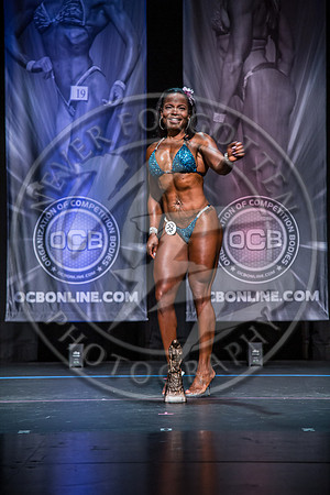 OCB NJBB 23 IMG_6620