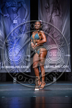 OCB NJBB 23 IMG_6621