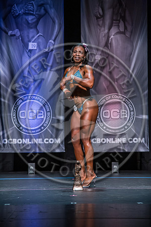 OCB NJBB 23 IMG_6622