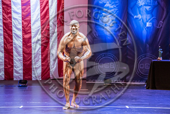 OCB 9-11 IMG_0266