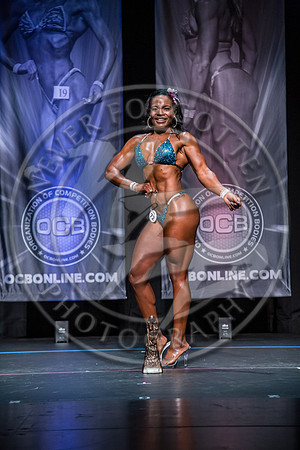OCB NJBB 23 IMG_6629
