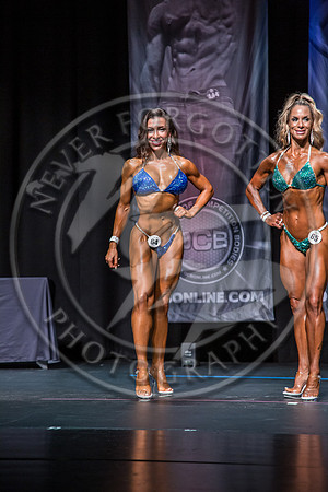 OCB NJBB 23 IMG_5388