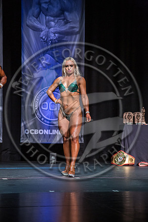 OCB NJBB 23 IMG_5396
