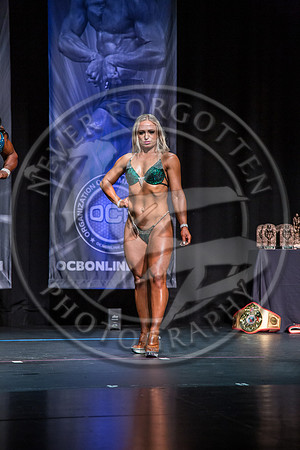 OCB NJBB 23 IMG_5397