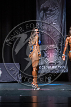 OCB NJBB 23 IMG_5418