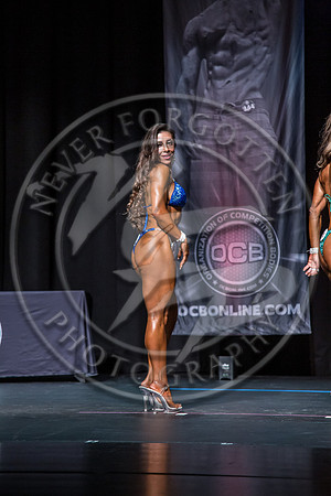 OCB NJBB 23 IMG_5419