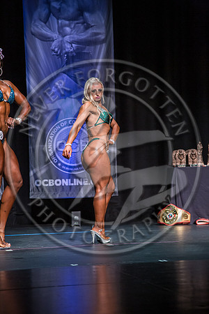 OCB NJBB 23 IMG_5427