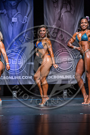 OCB NJBB 23 IMG_5440