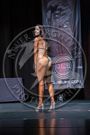 OCB NJBB 23 IMG_5443