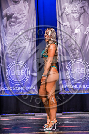 OCB FC22IMG_4888