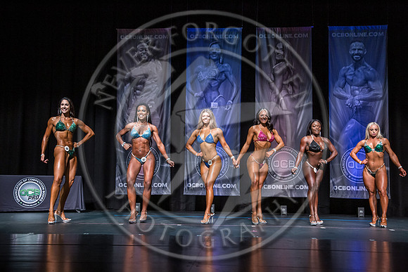 OCB NJBB 23 IMG_5271