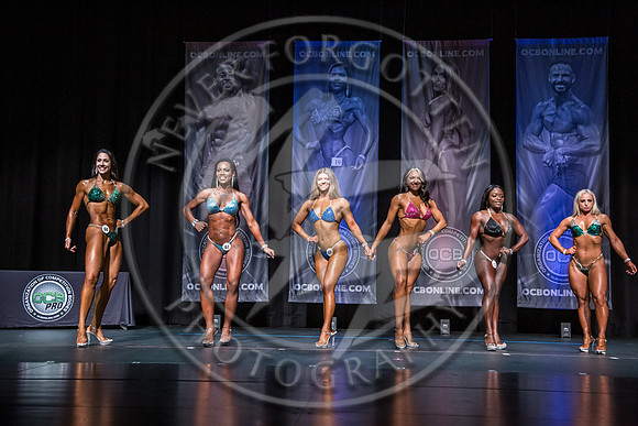 OCB NJBB 23 IMG_5273