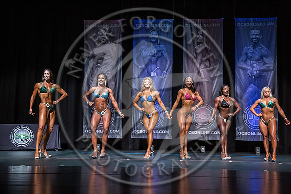 OCB NJBB 23 IMG_5272