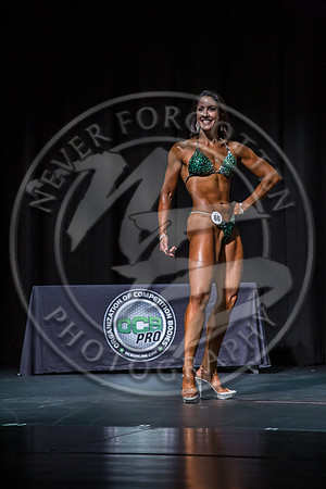 OCB NJBB 23 IMG_5289