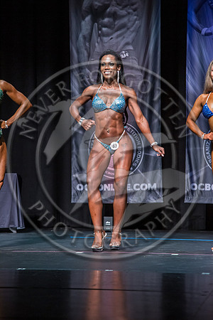 OCB NJBB 23 IMG_5292