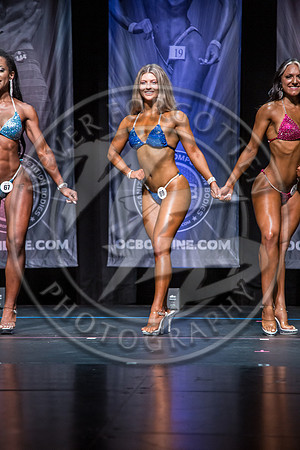 OCB NJBB 23 IMG_5294