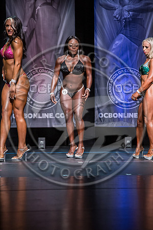 OCB NJBB 23 IMG_5296