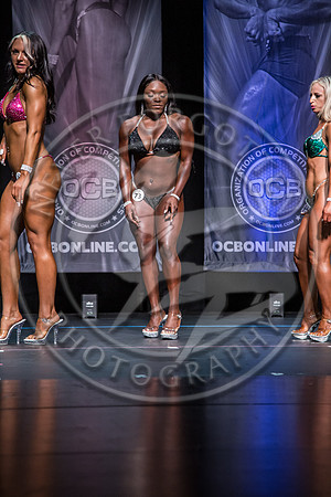 OCB NJBB 23 IMG_5297