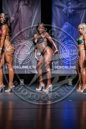 OCB NJBB 23 IMG_5298