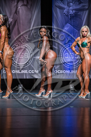 OCB NJBB 23 IMG_5300