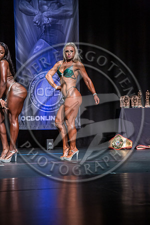 OCB NJBB 23 IMG_5301