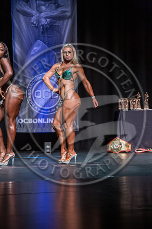 OCB NJBB 23 IMG_5302