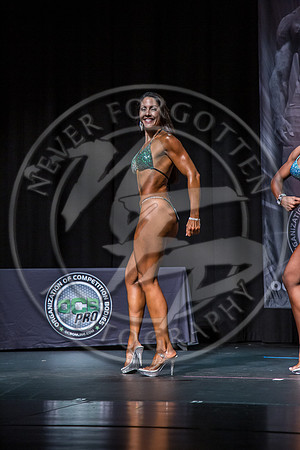 OCB NJBB 23 IMG_5306