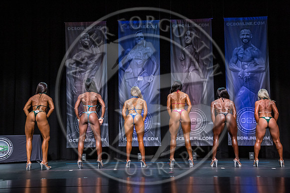 OCB NJBB 23 IMG_5314