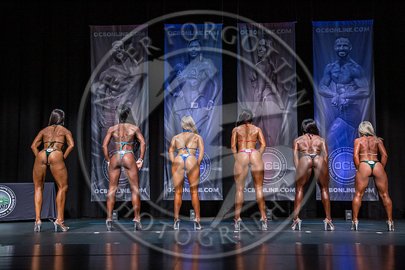 OCB NJBB 23 IMG_5316
