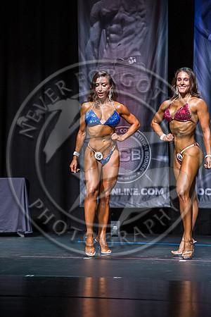OCB NJBB 23 IMG_5486